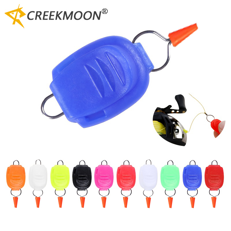 5/10/15pcs Updated Fishing Lin - Ice Fishing Tip Up review and price