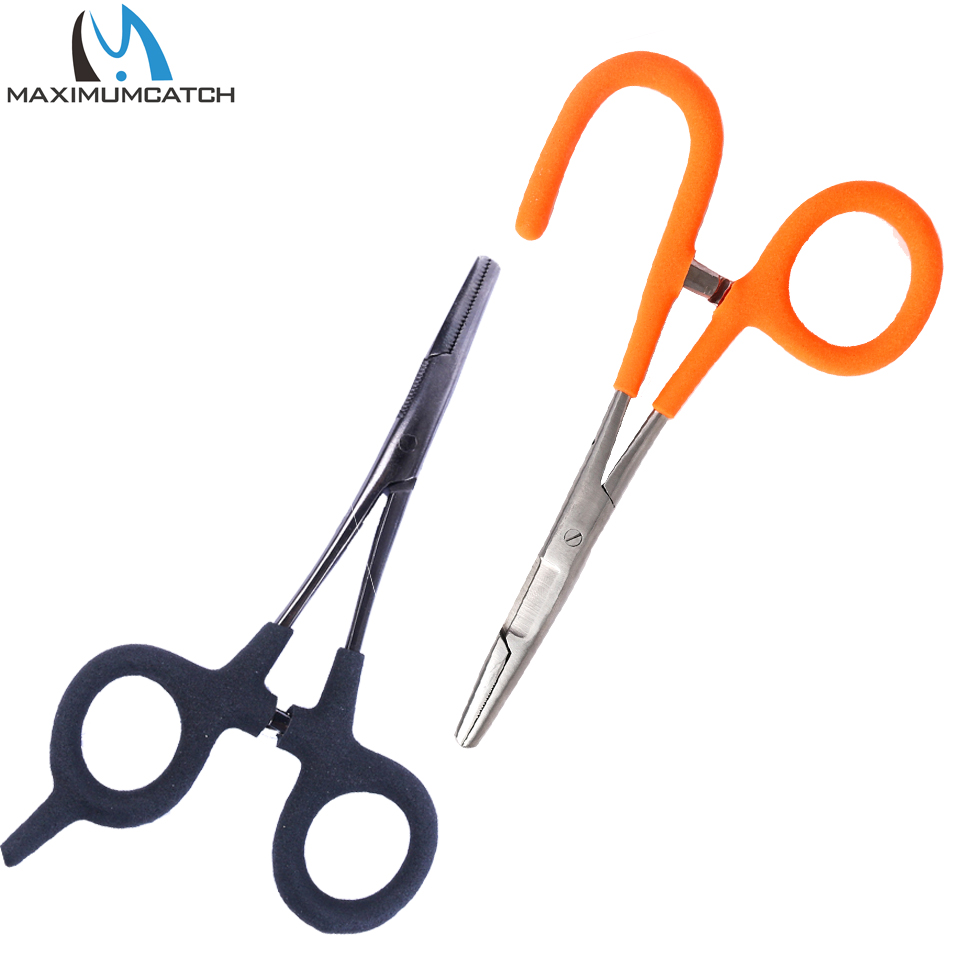 Maximumcatch Fly Fishing Hook  - Fishing Equipment Price review and price