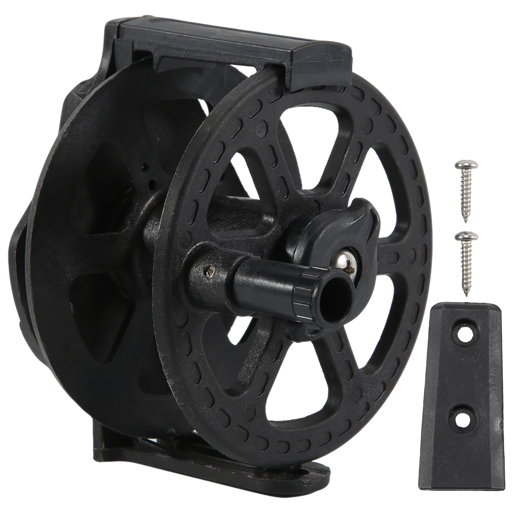 ABJM-Composite Speargun Reel C - Fishing Equipment Cheap review and price