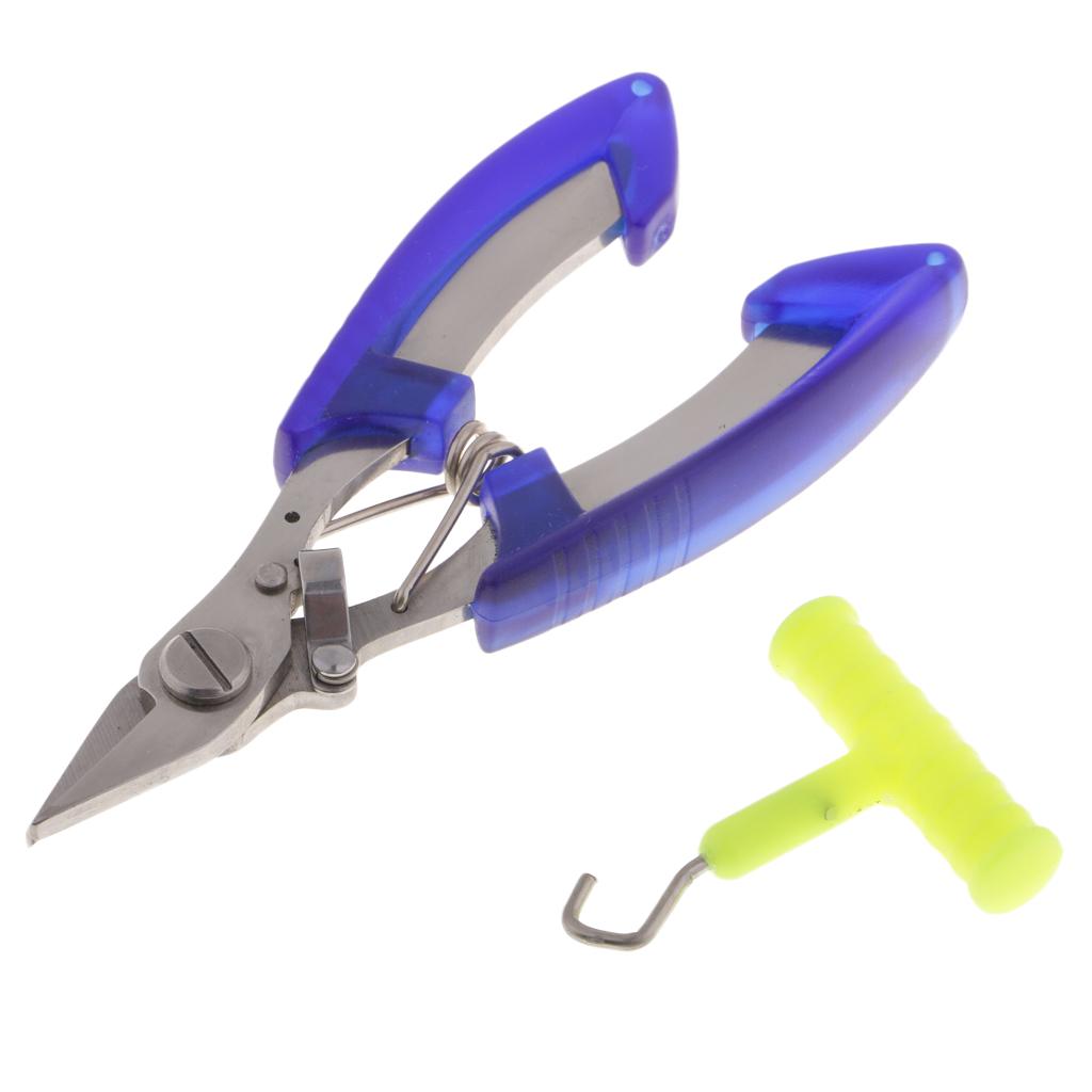 Multi-functional Plier Fishing - Fishing Equipment Price review and price