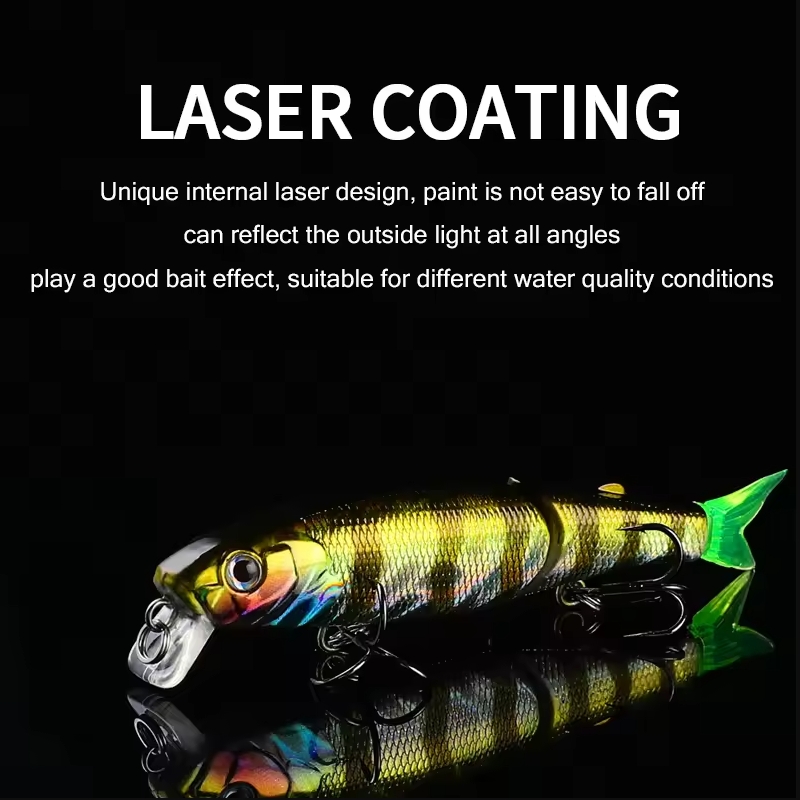S85 Bearking Brand 1PC AS-S85  - Fishing Equipment Brands review and price
