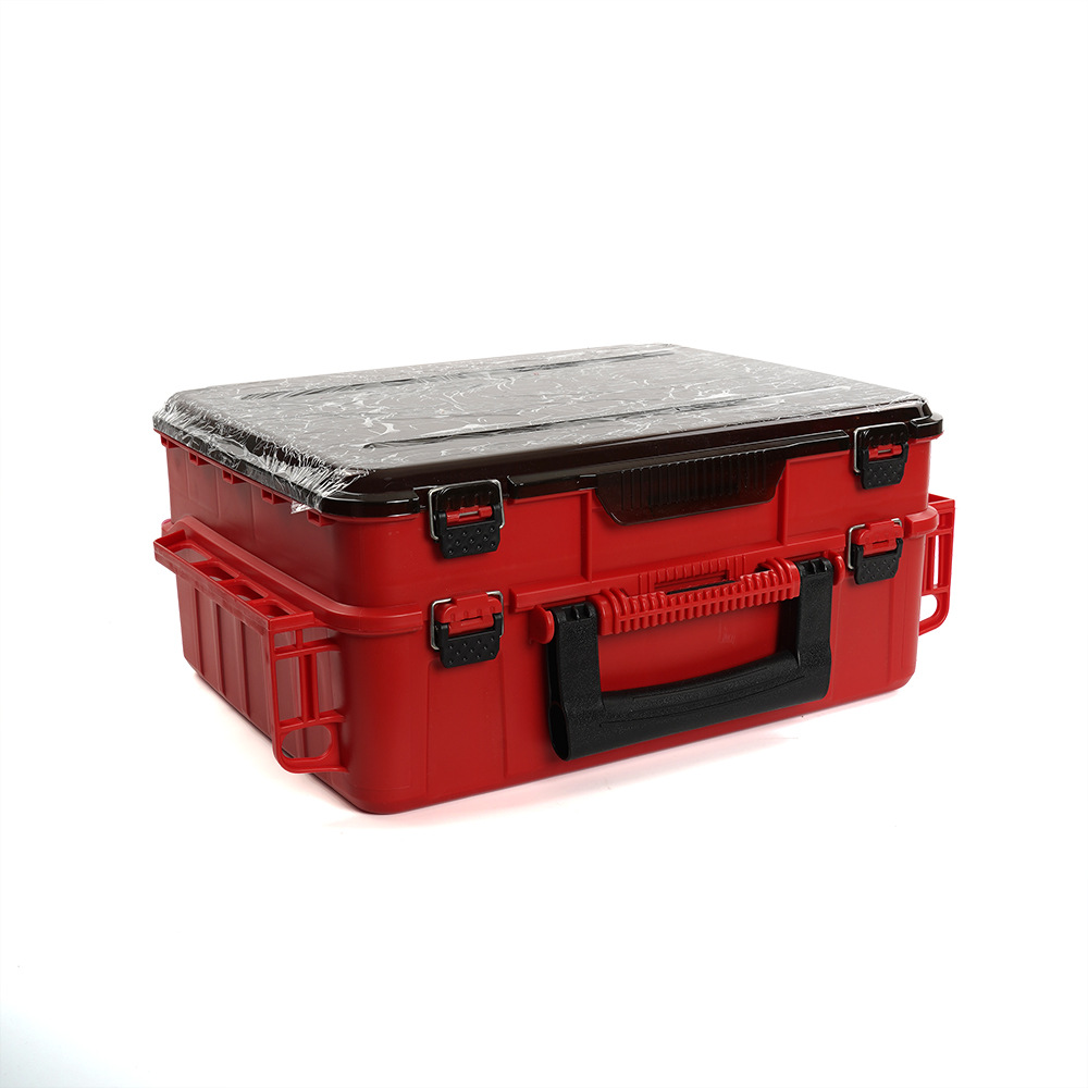 Handheld Double Layer Fishing  - Fishing Equipment Price review and price