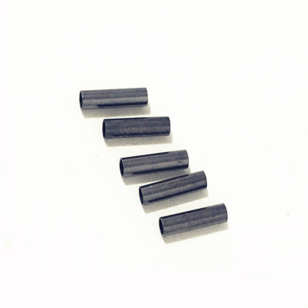 50-100pcs/lot stainless steel  - Fishing Equipment Cheap review and price