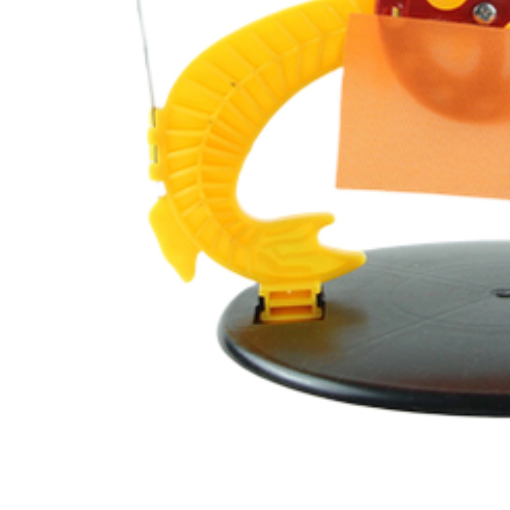 For Cold Weather Fishing Fish- - Ice Fishing Tip Up review and price