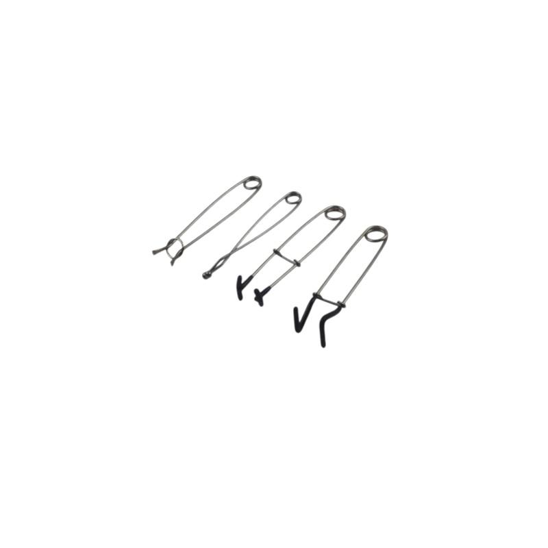 1Pc 17cm Fish Mouth Opener Jaw - Fishing Equipment Cheap review and price